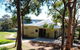 Reds Building & Carpentry Pty Ltd - thumb 1