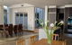 Reds Building & Carpentry Pty Ltd - thumb 2