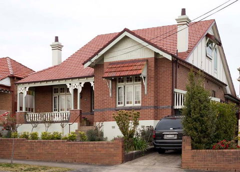 Extend-A-Home Constructions Pty Ltd - Builders Sunshine Coast 0