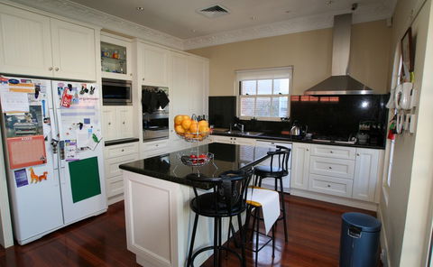 Extend-A-Home Constructions Pty Ltd - Builders Sunshine Coast 1