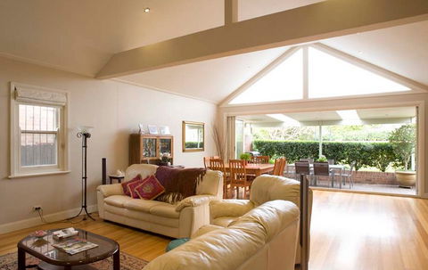 Extend-A-Home Constructions Pty Ltd - Builders Sunshine Coast 2