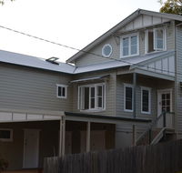 Souter Constructions - Builders Sunshine Coast
