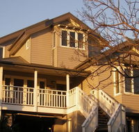 Cutting Edge Building - Builders Sunshine Coast