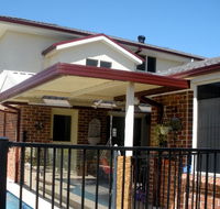 Rivergum Building Services Pty Ltd - Builders Sunshine Coast