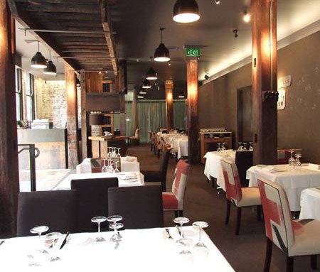 Artarmon NSW Builders Sunshine Coast