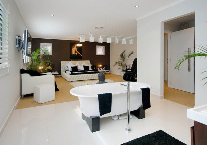 Sans Souci NSW Builders Sunshine Coast