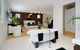 Nautilus Design & Construction Group - thumb 0