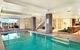 Nautilus Design & Construction Group - thumb 2
