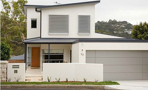 Allambie Heights NSW Builders Sunshine Coast