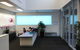 Barbro Constructions (NSW) Pty Ltd - thumb 1