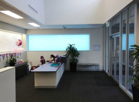 Barbro Constructions (NSW) Pty Ltd - Builders Sunshine Coast 1