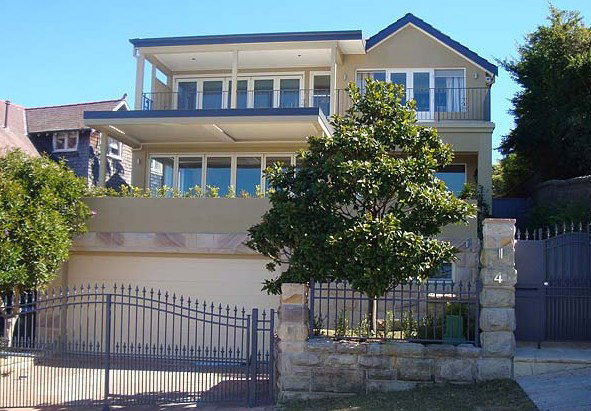  Builders Sunshine Coast