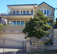 Warringah Building Pty Ltd - Builders Sunshine Coast