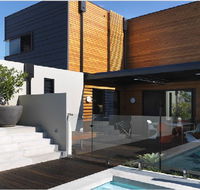 One Up Building - Builders Sunshine Coast