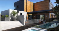 Find builder in Cronulla with Builders Sunshine Coast Builders Sunshine Coast