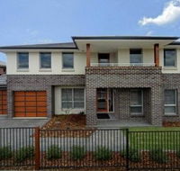 Allworth Homes Masterbuilt - Builders Sunshine Coast