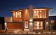 Rawson Homes - thumb 0
