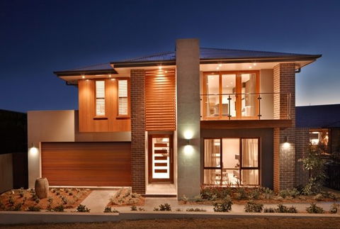 Rawson Homes - Builders Sunshine Coast 0