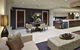 Rawson Homes - thumb 1