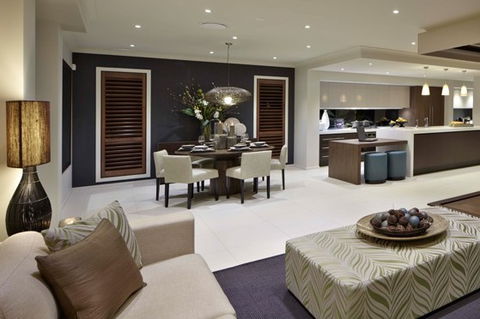 Rawson Homes - Builders Sunshine Coast 1