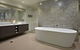 Rawson Homes - thumb 2
