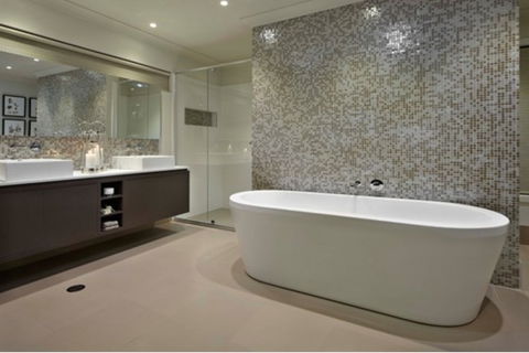 Rawson Homes - Builders Sunshine Coast 2