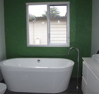 Bond R W Constructions - Builders Sunshine Coast