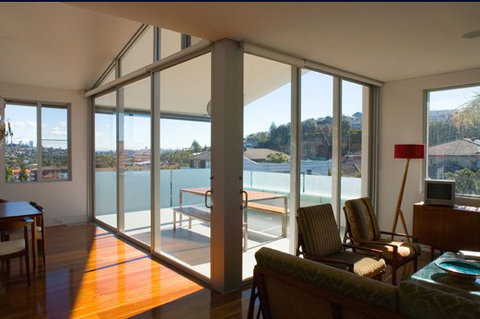 JMH Construction - Builders Sunshine Coast 0