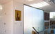 JMH Construction - thumb 1