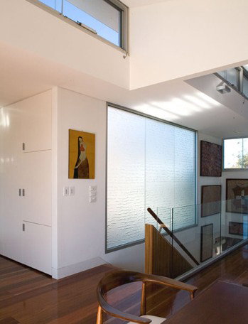 JMH Construction - Builders Sunshine Coast 1