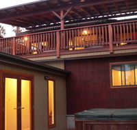 M. Dyer Constructions Pty Ltd - Builders Sunshine Coast