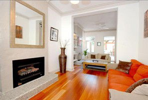 Capstone Building Services - Builders Sunshine Coast 0
