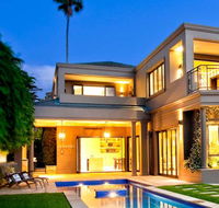 Sammut Developments - Builders Sunshine Coast