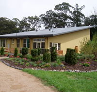 WS Building  Project Management - Builders Sunshine Coast