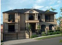  Builders Sunshine Coast