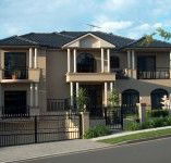 Petra Development Australia Pty Ltd - Builders Sunshine Coast