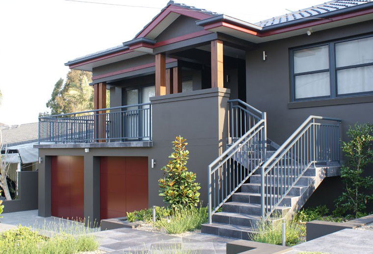  Builders Sunshine Coast
