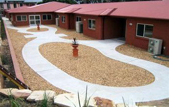 Sydney Cbd And Inner West NSW Builders Sunshine Coast