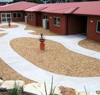 Trudecon Pty Ltd - Builders Sunshine Coast