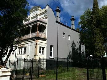 Trudecon Pty Ltd - Builders Sunshine Coast 1