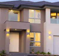 Quinn Homes - Builders Sunshine Coast