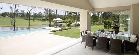 Quinn Homes - Builders Sunshine Coast 1