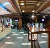 Network Refurbishments  Construction - Builders Sunshine Coast