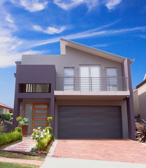 Sett Homes Pty Ltd - Builders Sunshine Coast 0