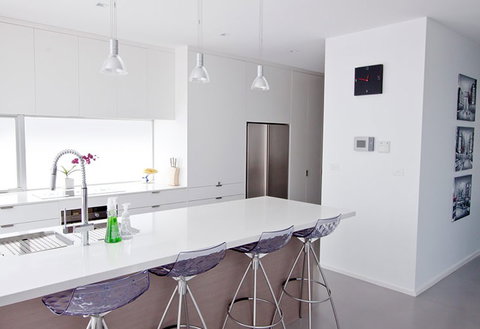 Sett Homes Pty Ltd - Builders Sunshine Coast 1