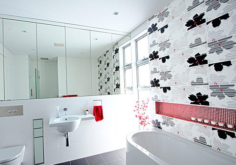 Sett Homes Pty Ltd - Builders Sunshine Coast 2