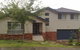Caljaryn Developments Pty Ltd - thumb 0