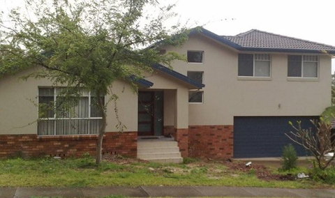 Caljaryn Developments Pty Ltd - Builders Sunshine Coast 0