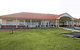 Caljaryn Developments Pty Ltd - thumb 1