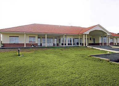 Caljaryn Developments Pty Ltd - Builders Sunshine Coast 1